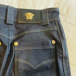 Versace Jeans